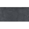 Mexen Dimona Nero glasiertes Feinsteinzeug rekt. G1, Boden- und Wandfliese 120 x 60 cm, matt - TL321-120-060-00