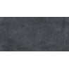 Mexen Dimona Nero glazed gres rectified G1, floor-wall tile 120 x 60 cm, matte - TL321-120-060-00