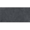 Mexen Dimona Nero glasiertes Feinsteinzeug rekt. G1, Boden- und Wandfliese 120 x 60 cm, matt - TL321-120-060-00