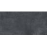 Mexen Dimona Nero glaserad porslinsklinker rektyfierad G1, golv- och väggplatta 120 x 60 cm, matt - TL321-120-060-00