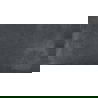 Mexen Dimona Nero geglazuurde gerectificeerde gres G1, vloer-wandtegel 120 x 60 cm, mat - TL321-120-060-00