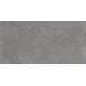 Mexen Dimona Grès gris émaillé rectifié G1, carreau sol-mur 120 x 60 cm, mat - TL321-120-060-01