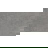 Mexen Dimona Grey glasiertes Feinsteinzeug rekt. G1, Boden- und Wandfliese 120 x 60 cm, matt - TL321-120-060-01