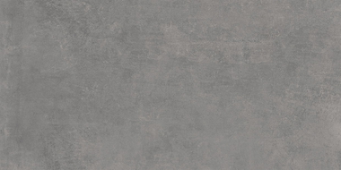 Mexen Dimona Grès gris émaillé rectifié G1, carreau sol-mur 120 x 60 cm, mat - TL321-120-060-01