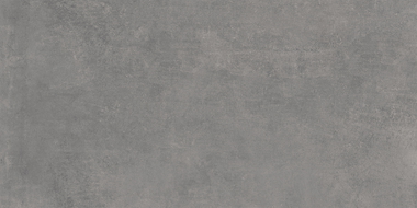 Mexen Dimona Grey geglazuurde gerectificeerde gres, vloer- en wandtegel 120 x 60 cm, mat - TL321-120-060-01