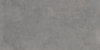 Mexen Dimona Grey Glazed Rectified Gres Tile G1, Floor and Wall Tile 120 x 60 cm, Matt - TL321-120-060-01