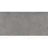 Mexen Dimona Grey glasiertes Feinsteinzeug rekt. G1, Boden- und Wandfliese 120 x 60 cm, matt - TL321-120-060-01