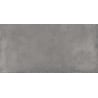 Mexen Dimona Grey Glazed Rectified Gres Tile G1, Floor and Wall Tile 120 x 60 cm, Matt - TL321-120-060-01