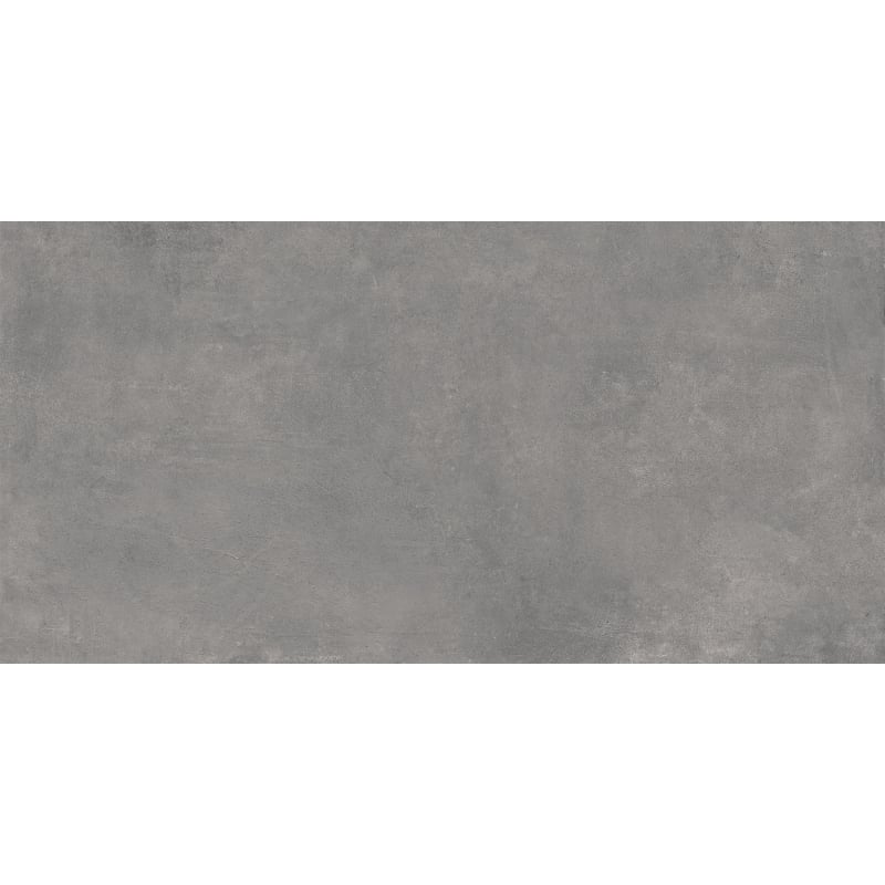 Mexen Dimona Grey gres szkliwiony rekt. G1, płytka podłogowo-ścienna 120 x 60 cm, mat - TL321-120-060-01
