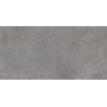 Mexen Dimona Grey glasiertes Feinsteinzeug rekt. G1, Boden- und Wandfliese 120 x 60 cm, matt - TL321-120-060-01