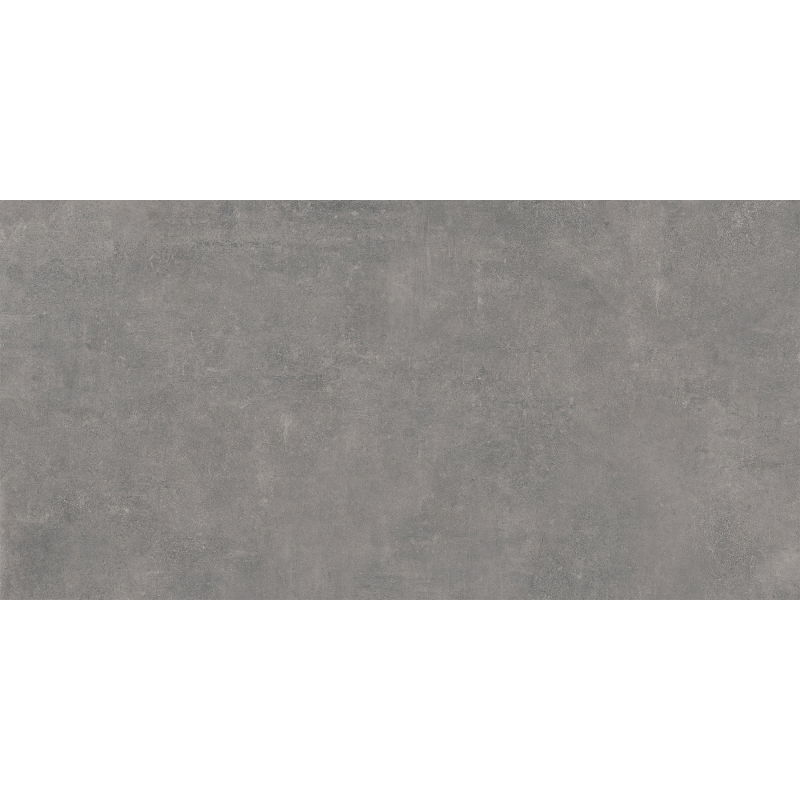 Mexen Dimona Gres grigio smaltato rettificato G1, piastrella da pavimento e parete 120 x 60 cm, opaca - TL321-120-060-01
