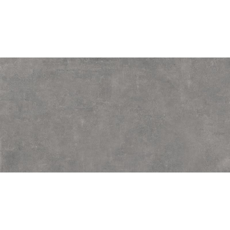 Mexen Dimona Grijze geglazuurde gres gerect. G1, vloer-wandtegel 120 x 60 cm, mat - TL321-120-060-01