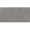 Mexen Dimona Grey glasiertes Feinsteinzeug rekt. G1, Boden- und Wandfliese 120 x 60 cm, matt - TL321-120-060-01