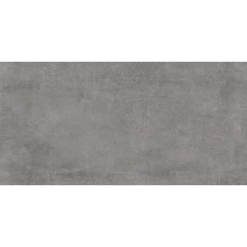 Mexen Dimona Grey Glazed Rectified Gres Tile G1, Floor and Wall Tile 120 x 60 cm, Matt - TL321-120-060-01
