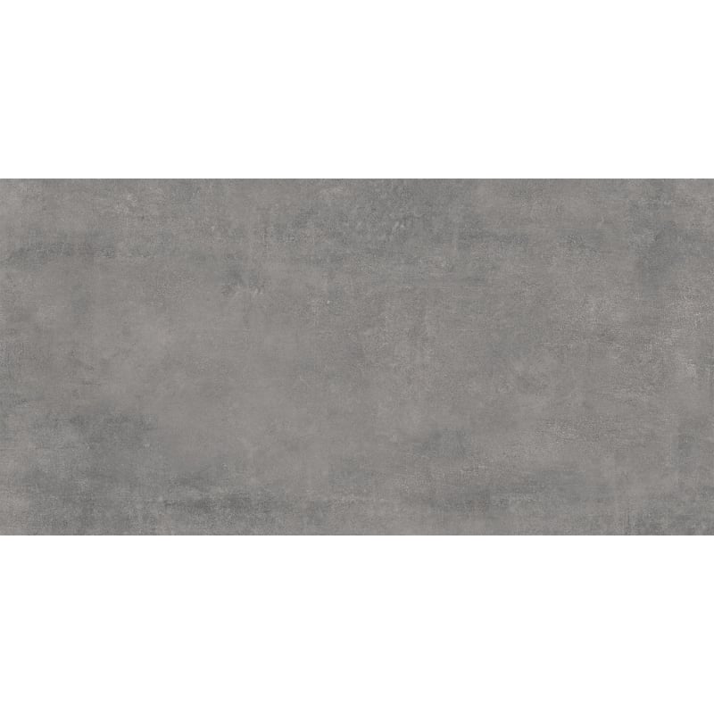 Mexen Dimona Grey gres szkliwiony rekt. G1, płytka podłogowo-ścienna 120 x 60 cm, mat - TL321-120-060-01