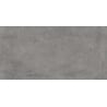 Mexen Dimona Grey glasiertes Feinsteinzeug rekt. G1, Boden- und Wandfliese 120 x 60 cm, matt - TL321-120-060-01