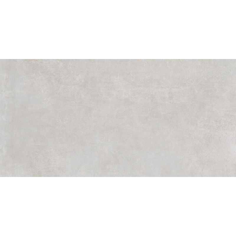 Mexen Dimona Silver geglazuurd gerectificeerd gres G1, vloer- en wandtegel 120 x 60 cm, mat - TL321-120-060-02
