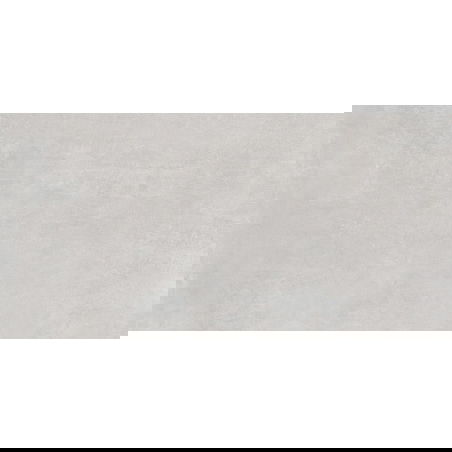 Mexen Dimona Silver geglazuurd gerectificeerd gres G1, vloer- en wandtegel 120 x 60 cm, mat - TL321-120-060-02