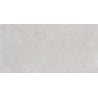 Mexen Dimona Silber glasierte Feinsteinzeugfliese rekt. G1, Boden-Wandfliese 120 x 60 cm, matt - TL321-120-060-02