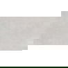 Mexen Dimona Silver geglazuurd gerectificeerd gres G1, vloer- en wandtegel 120 x 60 cm, mat - TL321-120-060-02