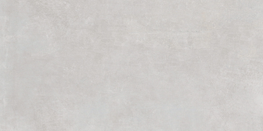 Mexen Dimona Silver geglazuurd gerectificeerd gres G1, vloer- en wandtegel 120 x 60 cm, mat - TL321-120-060-02