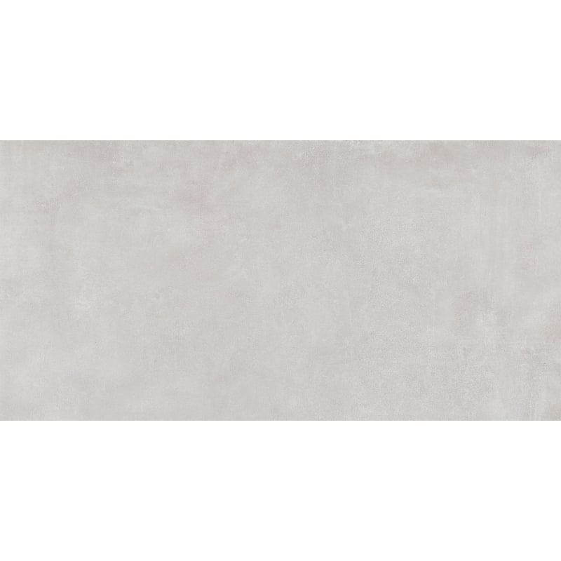 Mexen Dimona Silver geglazuurd gerectificeerd gres G1, vloer- en wandtegel 120 x 60 cm, mat - TL321-120-060-02