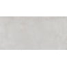 Mexen Dimona Silber glasierte Feinsteinzeugfliese rekt. G1, Boden-Wandfliese 120 x 60 cm, matt - TL321-120-060-02