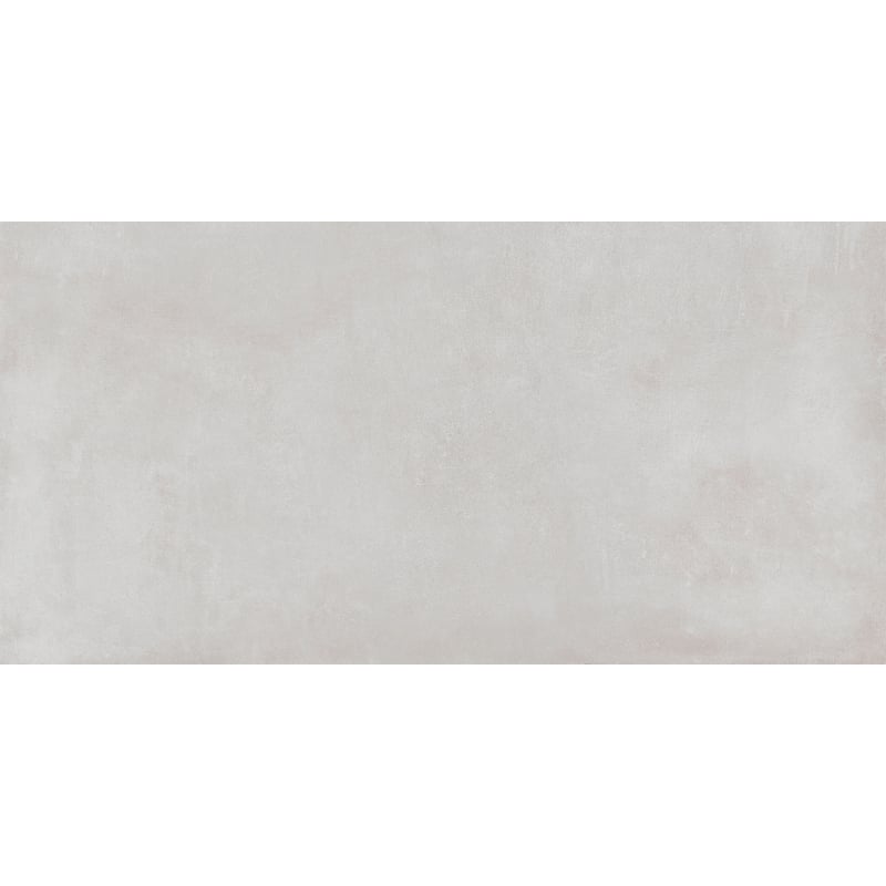 Mexen Dimona Silver geglazuurd gerectificeerd gres G1, vloer- en wandtegel 120 x 60 cm, mat - TL321-120-060-02