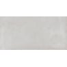 Mexen Dimona Silber glasierte Feinsteinzeugfliese rekt. G1, Boden-Wandfliese 120 x 60 cm, matt - TL321-120-060-02
