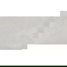 Mexen Dimona Silver geglazuurd gerectificeerd gres G1, vloer- en wandtegel 120 x 60 cm, mat - TL321-120-060-02