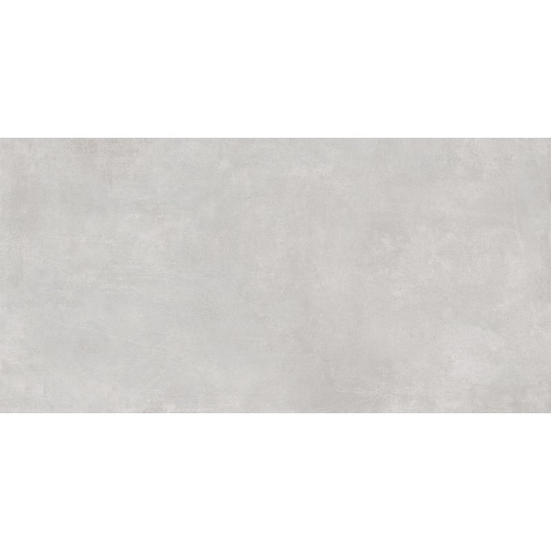 Mexen Dimona Silver geglazuurd gerectificeerd gres G1, vloer- en wandtegel 120 x 60 cm, mat - TL321-120-060-02