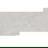 Mexen Dimona Silber glasierte Feinsteinzeugfliese rekt. G1, Boden-Wandfliese 120 x 60 cm, matt - TL321-120-060-02