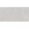 Mexen Dimona Silber glasierte Feinsteinzeugfliese rekt. G1, Boden-Wandfliese 120 x 60 cm, matt - TL321-120-060-02