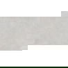Mexen Dimona Silver geglazuurd gerectificeerd gres G1, vloer- en wandtegel 120 x 60 cm, mat - TL321-120-060-02