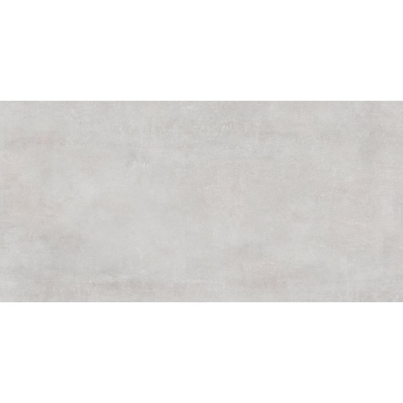 Mexen Dimona Silver geglazuurd gerectificeerd gres G1, vloer- en wandtegel 120 x 60 cm, mat - TL321-120-060-02