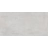Mexen Dimona Silber glasierte Feinsteinzeugfliese rekt. G1, Boden-Wandfliese 120 x 60 cm, matt - TL321-120-060-02