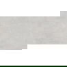 Mexen Dimona Silver geglazuurd gerectificeerd gres G1, vloer- en wandtegel 120 x 60 cm, mat - TL321-120-060-02