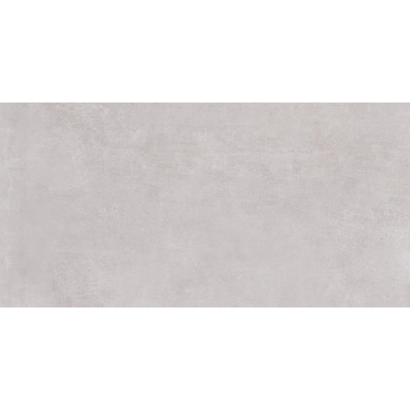 Mexen Dimona Bianco glazed rectified porcelain tile G1, floor and wall tile 120 x 60 cm, matte - TL321-120-060-05
