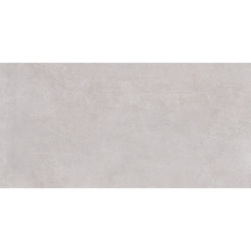 Mexen Dimona Bianco glazed rectified tiles G1, floor-wall tile 120 x 60 cm, matte - TL321-120-060-05