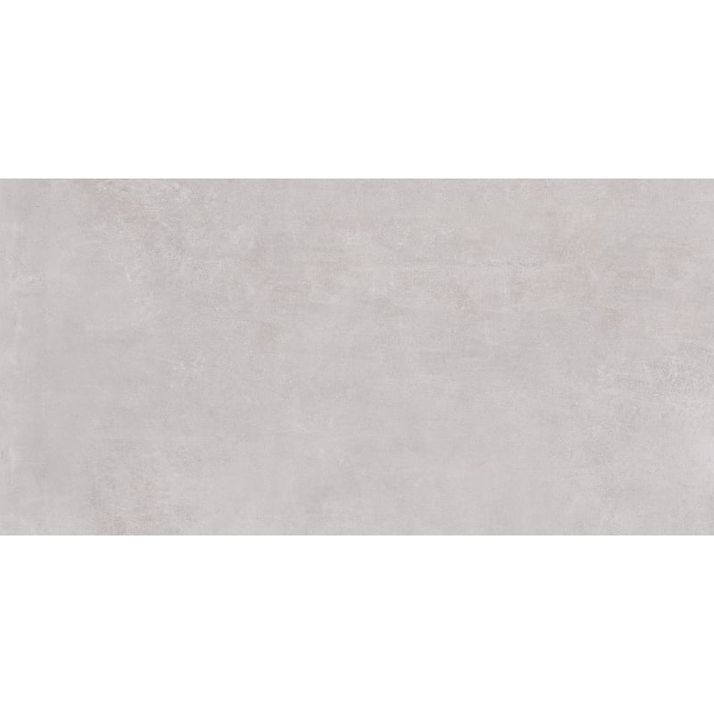Mexen Dimona Bianco poliertes Feinsteinzeug rek. G1, Boden-Wandfliese 120 x 60 cm, matt - TL321-120-060-05