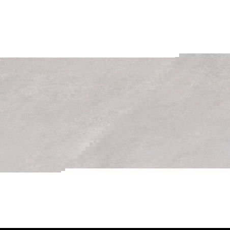 Mexen Dimona Bianco geglazuurde gerectificeerde gres tegel, vloer- en wandtegel 120 x 60 cm, mat - TL321-120-060-05
