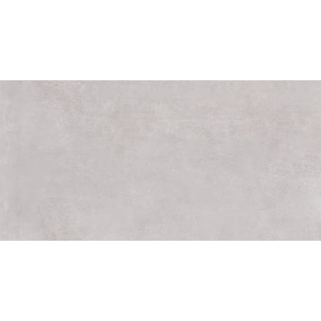 Mexen Dimona Bianco poliertes Feinsteinzeug rek. G1, Boden-Wandfliese 120 x 60 cm, matt - TL321-120-060-05