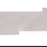 Mexen Dimona Bianco geglazuurde gerectificeerde gres tegel, vloer- en wandtegel 120 x 60 cm, mat - TL321-120-060-05