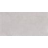Mexen Dimona Bianco grès émaillé rectifié G1, carrelage sol-mur 120 x 60 cm, mat - TL321-120-060-05