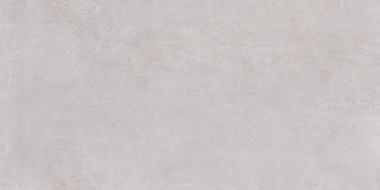 Mexen Dimona Bianco geglazuurde gerectificeerde gres tegel, vloer- en wandtegel 120 x 60 cm, mat - TL321-120-060-05
