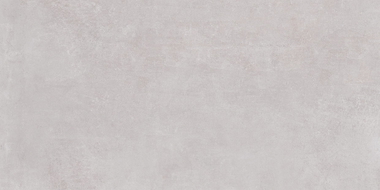 Mexen Dimona Bianco grès émaillé rectifié G1, carrelage sol-mur 120 x 60 cm, mat - TL321-120-060-05
