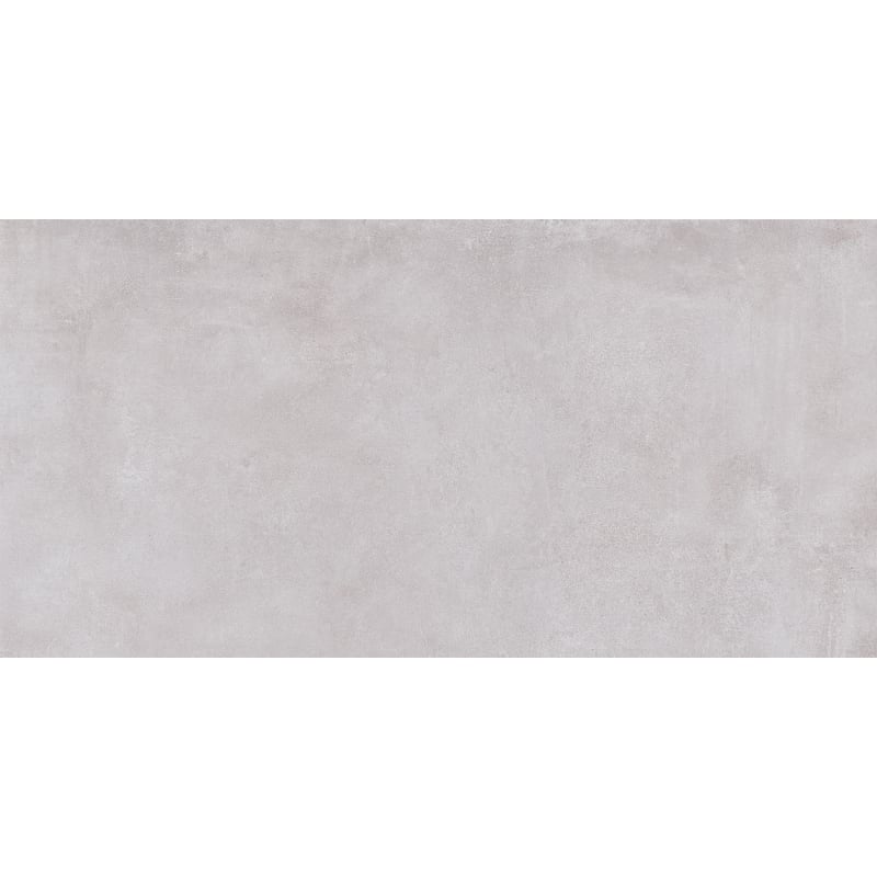 Mexen Dimona Bianco glazed rectified porcelain tile G1, floor and wall tile 120 x 60 cm, matte - TL321-120-060-05