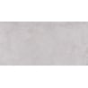 Mexen Dimona Bianco poliertes Feinsteinzeug rek. G1, Boden-Wandfliese 120 x 60 cm, matt - TL321-120-060-05
