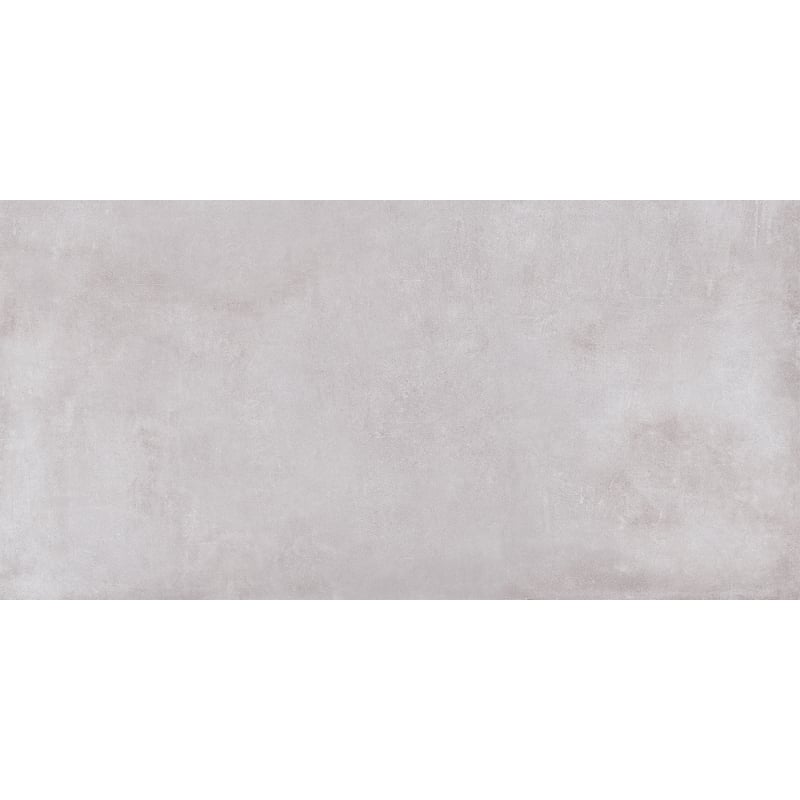 Mexen Dimona Bianco glaserat porslin rekt. G1, golv- och väggplatta 120 x 60 cm, matt - TL321-120-060-05