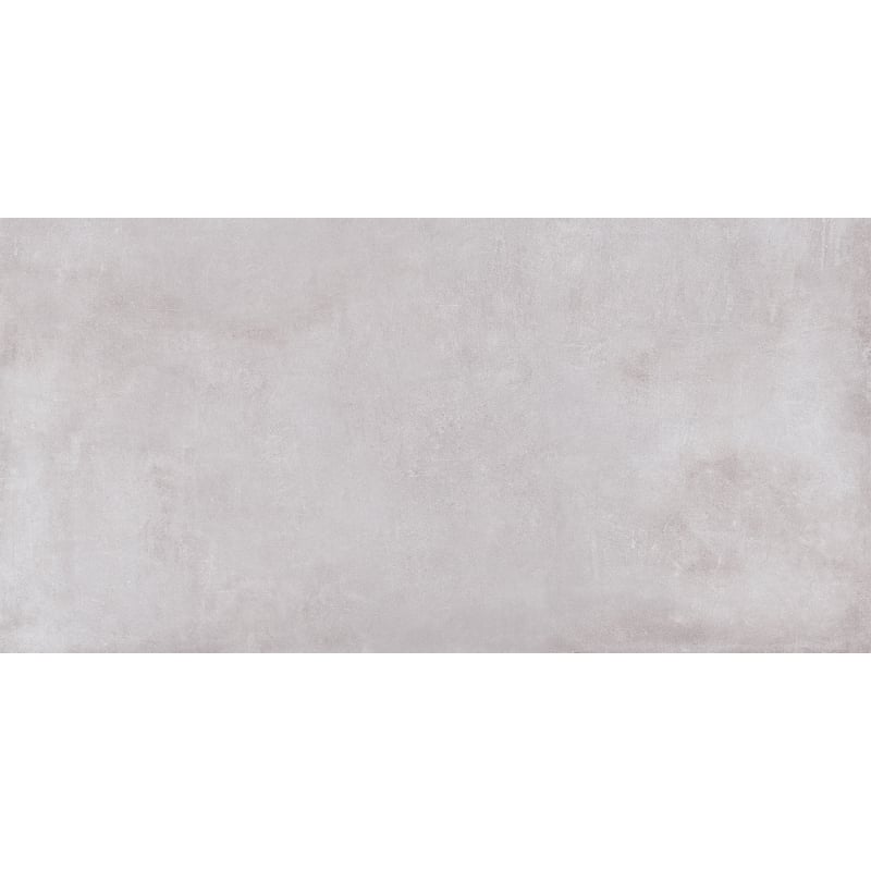 Mexen Dimona Bianco glazed rectified porcelain tile G1, floor and wall tile 120 x 60 cm, matte - TL321-120-060-05